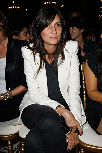 Look 5